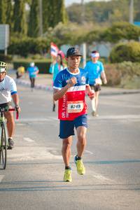 BIB: 8249
                            <button type="button" onclick="openModal(3196358)" class="btn btn-primary btn-sm float-right btn-popup" data-toggle="modal" data-target=".modal-high-quality">
                        <i class="fas fa-shopping-cart"></i> Add to Cart
                    </button>
                                            <button type="button" onclick="isThisMe(3196358, true)" class="btn btn-success btn-sm float-right btn-popup btn-isme hidden" data-toggle="tooltip" data-placement="bottom" title="นี่คือรูปของคุณใช่ไหม คลิกที่นี่เพื่อเอาเข้าอัลบั้ม">
                        <i class="fas fa-plus"></i> Add to album
                    </button>
                    <button type="button" onclick="isThisMe(3196358, false)" class="btn btn-warning btn-sm float-right btn-popup btn-isnotme hidden">
                        <i class="fas fa-ban"></i> Remove from album
                    </button>